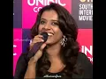 Download Lagu Mohamunthiri song🤗💖 | sithara krishnakumar | madhura raja | sithumani fan
