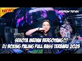 Download Lagu Boxing Medan Bass 2025 !! Dj Mysterius Girl Terbaru Dj Boxing Medan Paling Enak Sekota Medan