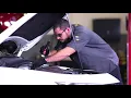 Chevy Owner Center Chevrolet Certified Service