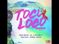 Demarco - Shaku Wine [Toco Loco Riddim] SOCA 2019
