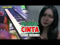 Download Lagu SEPI DALAM CINTA - FANY ZEE - KOPLO VERSION | DANGDUT KOPLO TERBARU 2025