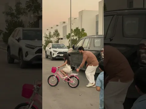 ميلاد ايليا 🎂