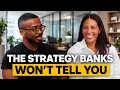 The Real Estate Strategy Most Investors Don t Know About