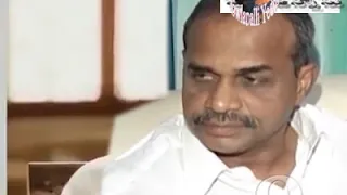 nenu vinnanu nenu unnanu