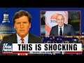 At 67 Matt Lauer From NBC s Today Show Finally Confirms The Rumors