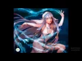 Download Lagu Nightcore - Lost in Thoughts All Alone (LeeandLie Cover)