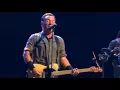 Download Lagu Bruce Springsteen   Bad Moon Rising Live 2013