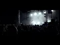Download Lagu Noga Erez | Fire Kites. Zappa Live 27/05/21