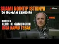 Download Lagu AKHIRNYA NEMU FILM YANG LUAR BIASA LUR - SELAMAT MENONTON-ALUR FILM