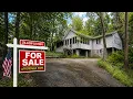 5 Dirt-Cheap Houses in New York That Look Too Good to Be True