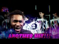 Download Lagu HE DROPPED ANOTHER HIT!!! Tenxi, Jemsii - Berubah (Official Music Video) REACTION!!!!