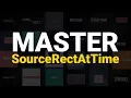 Taking your templates to the next level with advanced SourceRect expressions tips