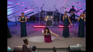 neema grace manukato official live video