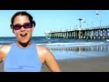 Len: “Steal My Sunshine” [1 Hour Loop]