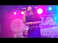 Download Lagu New Pallapa bojo galak jihan live Parakan,Temanggung