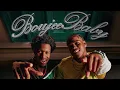 Download Lagu JayDon \u0026 Zeddy Will - Boujee Baby (Official Visualizer)