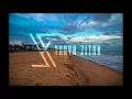 Yahya Zitan - Madayem La ana La ant
