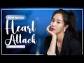 Download Lagu [AI COVER] How would SNSD sing \