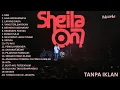 Download Lagu Sheila On 7 – Full Album Tanpa Iklan | Lagu Terbaik Sepanjang Masa