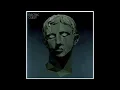Electric Guest -This Head I Hold [Album Version]  || LYRICS ||