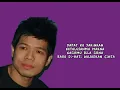 Download Lagu ada band Ough..[ lyric lagu ]