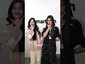 Download Lagu Ashel \u0026 Kathrina #JKT48 – DJ Ci Ciro Ciro X Sound JJ Mengkanekeun #SMARTFRENxJKT48