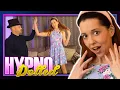 I was a Bimbo Hypno Doll Entrancement HypnoStream Genuine Hypnosis