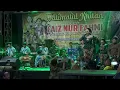 Download Lagu KEMBANG WANGI - NIKEN SALINDRI - CAMPURSARI MAYANGKARA BANCAR TUBAN