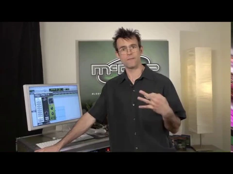 6030 Ultimate Compressor Native v7 product video