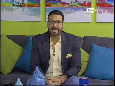 Varias mujeres robaron mercadería de una boutique en Sauces 8