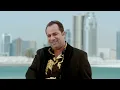 Zaroori Tha | Rahat Fateh Ali Khan | Gauhar Khan | Kushal Tandon | Back 2 Love