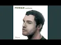 Download Lagu For the Time Being (Ripperton Remix)