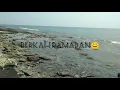 Batu hideng