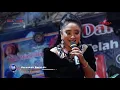 Download Lagu HARUSKAH BERAKHIR   ANISA RAHMA NEW MANDALA LIVE JUWANA