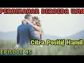 Download Lagu Bab 45. Citra positif Hamil