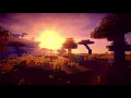 Download Lagu sweden by c418 except it's kind of sad and very nostalgic