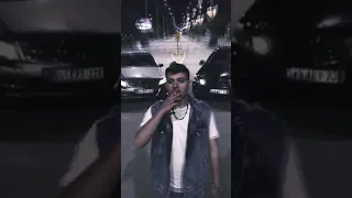 الشامي الغلط مني بالغت فيكي زيادة حالات واتس اب2023 