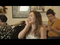 Download Lagu See You On Wednesday | Abbygail - La La Lost You  (Niki Cover)  Live Session