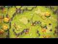 Crosscode 0 4 - Find all Boxes