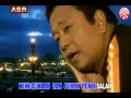 Download Lagu Mansyur S   Air Mata Perkawinan Official Music Video