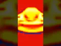 Download Lagu sound effect acumalaka #meme  #acumalaka #indonesia #shorts