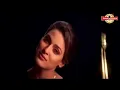 Download Lagu Is kadar pyar hai