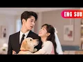 [ENG SUB]✨Marriage Warning Dream: Spoiled by Him, Guard Against His \