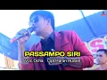 Download Lagu PASSAMPO SIRI || Cipt.Harun Huzain || Voc.Ocha || Music.Andri Khan || Show In Tiroang Kab.Pinrang.