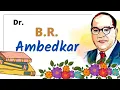 Lagu Death Anniversary of Dr . B.R. Ambedkar | Father of our Constitution | Song - Bhimrao | #shorts