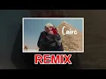 KAROL G, Ovy On The Drums - Cairo | Remix dj (Carlos Prod Mix)