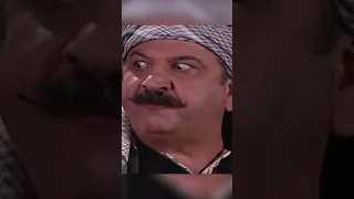 رياكشن   ابو حاتم    دندنها