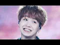 Download Lagu BTS Suga 💕 Oyaayiye Yaayiye Ayan || Crazy edits