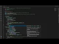 How to make a bot with speech recognition in python Part 2 Not so Pro Python Tutorials