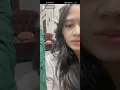 Download Lagu TIKTOK LIVE HOT bumil cakep banget